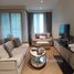 1 спален Квартира на продажу в The Reserve Sukhumvit 61, Khlong Tan Nuea, Щаттхана