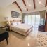 4 Schlafzimmer Villa zu vermieten im Laguna Village Residences Phase 2, Choeng Thale, Thalang