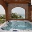 5 chambre Villa à vendre à Al Hamra Village Villas., Al Hamra Village, Ras Al-Khaimah