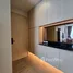 2 Bedroom Condo for rent at Noble State 39, Khlong Tan Nuea, Watthana, Bangkok, Thailand