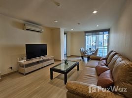 3 chambre Condominium à louer à , Khlong Tan Nuea