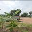  Land for sale in Prachin Buri, Tha Tum, Si Maha Phot, Prachin Buri