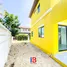 3 Bedroom House for sale in Om Noi, Samut Sakhon, Om Noi, Krathum Baen, Samut Sakhon