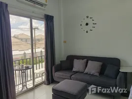 2 спален Таунхаус for rent in Таиланд, Rim Kok, Mueang Chiang Rai, Чианг Рай, Таиланд