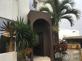 4 Habitaciones Casa en venta en Santa Elena, Santa Elena Capaes