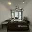 Estudio Apartamento en alquiler en Mira Verde Bulacan, Balagtas, Bulacan, Central Luzon