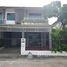 3 спален Дом в аренду в Pruksa Ville 73, Suan Luang