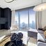1 Bedroom Apartment for sale at Opera Grand, Burj Khalifa Area