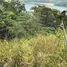  Земельный участок for sale in Гондурас, Roatan, Bay Islands, Гондурас