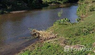 ขายที่ดิน N/A ใน บ้านหลวง, เชียงใหม่ 