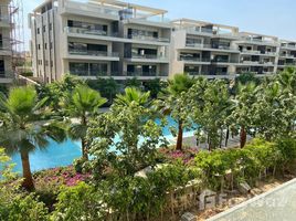 4 Schlafzimmer Penthouse zu verkaufen im Lake View Residence, The 5th Settlement, New Cairo City, Cairo, Ägypten