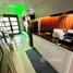 1 Habitación Departamento en alquiler en Ridgewood Towers, Taguig City