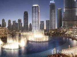 1 спален Квартира на продажу в Grande, Opera District, Downtown Dubai, Дубай