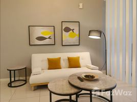 Studio Penthouse for rent at Jurong West Central 3, Central, Jurong west