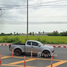  Land for sale in Sai Noi Nonthaburi, Khlong Khwang, Sai Noi, Nonthaburi
