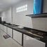 4 Bedroom House for sale at Karnkanok 2, San Pu Loei, Doi Saket