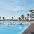 Studio Villa for sale at Mesca, Soma Bay, Hurghada, Red Sea, Egypt