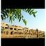 4 Habitación Adosado en venta en Palm Hills Katameya Extension, The 5th Settlement, New Cairo City, Cairo