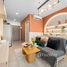 1 Bedroom Condo for sale at Supalai Blue Whale Hua Hin, Hua Hin City