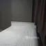 1 Bedroom Condo for rent at The Maple Ratchada-Ladprao, Chomphon, Chatuchak, Bangkok, Thailand
