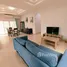 2 chambre Maison for rent in Thaïlande, Hua Hin City, Hua Hin, Prachuap Khiri Khan, Thaïlande