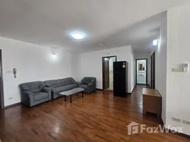 คอนโด 2 ห้องนอน ให้เช่า ในโครงการ เอสวี ซิตี้ พระราม 3 , บางโพงพาง, ยานนาวา