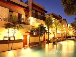 32 Schlafzimmer Villa zu verkaufen im Marbella Cattleya, Kuta, Badung, Bali, Indonesien