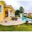 2 Bedroom House for sale at Sosua Ocean Village, Sosua