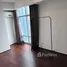 3 Habitación Departamento en venta en Park West, Taguig City