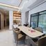 4 Habitación Casa en venta en Bangkok Boulevard Ramkhamhaeng-Wongwaen, Saphan Sung, Saphan Sung, Bangkok, Tailandia