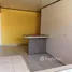 6 Schlafzimmer Haus zu verkaufen im Alajuela, San Ramon