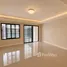 Maison 2 chambre à vendre à Hua Hin City, Hua Hin, Hua Hin City, Hua Hin, Prachuap Khiri Khan, Thaïlande