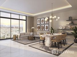 1 Bedroom Apartment for sale at Azizi Central, Azizi Residence