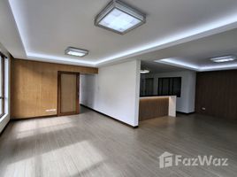 6 Schlafzimmer Haus zu vermieten in Taguig City, Metro Manila, Taguig City, Southern District, Metro Manila