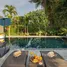 6 Bedroom Villa for sale in Nam Phrae, Chiang Mai, Nam Phrae, Hang Dong, Chiang Mai