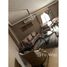 3 Schlafzimmer Appartement zu verkaufen im Beverly Hills, Sheikh Zayed Compounds, Sheikh Zayed City, Giza, Ägypten