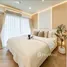 1 Bedroom Apartment for sale at Metro Park Sathorn Phase 3, Bang Wa