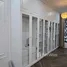 2 Habitación Villa en alquiler en My An, Da Nang, My An, Ngu Hanh Son, Da Nang