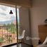 2 Bedroom Apartment for sale at AVENUE 39B # 45A SOUTH 7, Envigado