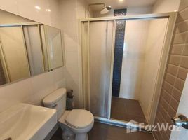 1 спален Квартира в аренду в Aspire Rama 9, Bang Kapi