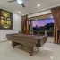 4 Bedroom Villa for sale in Canggu, Bali, Canggu, Badung, Bali