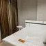 2 Bedroom Condo for rent at One Plus Business Park 2, Nong Pa Khrang, Mueang Chiang Mai, Chiang Mai, Thailand