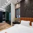 3 Habitación Casa en alquiler en Hai Chau I, Da Nang, Hai Chau I, Hai Chau, Da Nang, Vietnam