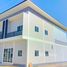  Земельный участок for sale in Lahan, Нонтабури, Lahan