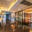 3 спален Кондо на продажу в Oriental Towers, Khlong Tan Nuea, Щаттхана