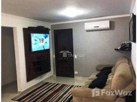 3 Bedrooms Townhouse for sale in Matriz, Parana Curitiba