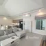 3 Bedroom Villa for rent at Eeden Village, Cha-Am, Cha-Am