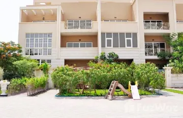 Mulberry Park in , Dubai
