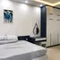Studio House for rent in Hoa Cuong Bac, Da Nang, Hoa Cuong Bac, Hai Chau