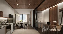 ยูนิตที่เหลืออยู่ในโครงการ รมย์ คอนแวนต์